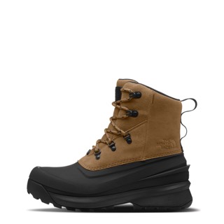The North Face Chilkat V Lace WP Boot - Men's