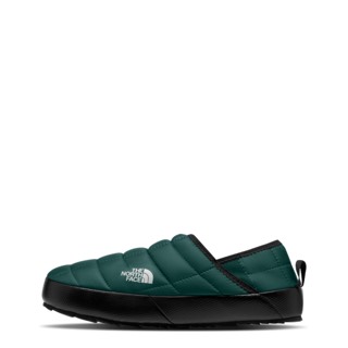The North Face Thermoball Traction Mule V - Women's