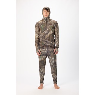 Airblaster Classic Ninja Suit - Men's