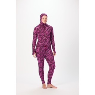 Airblaster Classic Ninja Suit - Women's