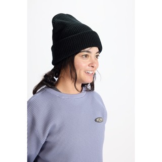 Airblaster Commodity Beanie 2027