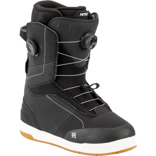 Nitro Venture BOA Snowboard Boots - Men's 2027