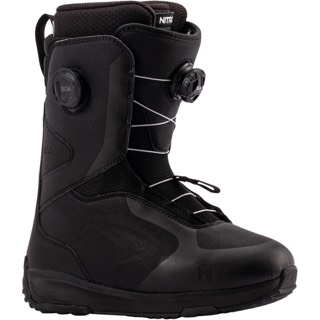Nitro Scala BOA Snowboard Boots - Women's