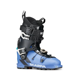 Scarpa Gea Ski Boots - Women's 2027