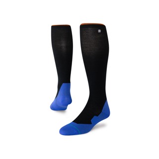 Stance Two Tone UL Wool Snow Socks - Unisex
