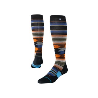 Stance Poncho UL Wool Snow Socks - Unisex