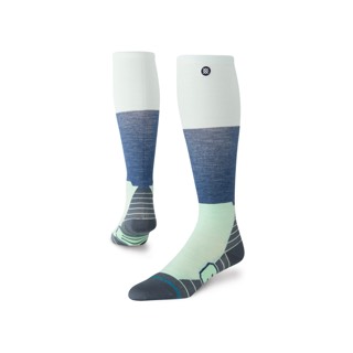 Stance Blocked UL Wool Snow Socks - Women's 2027