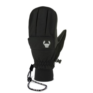 Crab Grab Cargo Mitt - Uinsex 2027