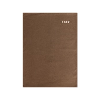 LE BENT Midweight Neck Gaiter 2027