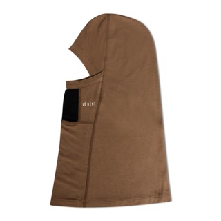 LE BENT Midweight Mesh Balaclava
