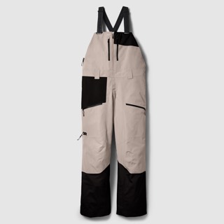 Outdoor Research Powderverse Bib - Men's