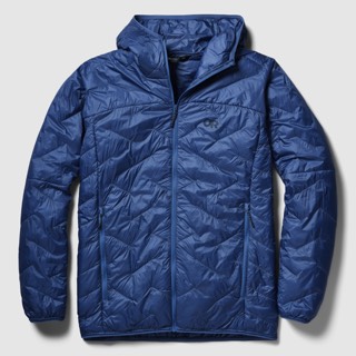 Outdoor Research SuperStrand LT Hoodie - Men's 2027