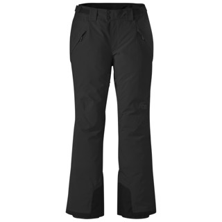 Outdoor Research Snowcrew Pant - Women's