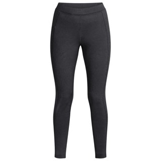 Outdoor Research Vigor Grid Fleece Bottom - Women's 2027