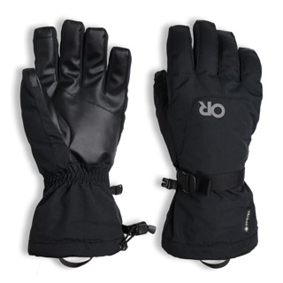 Outdoor Research Revolution Gore-Tex Glove - Men's 2027