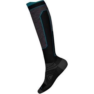 Smartwool Intraknit Ski Zero Cushion Over-the-Calf Socks - Women's 2027