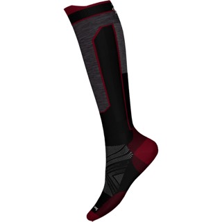 Smartwool Intraknit Ski Zero Cushion Over-the-Calf Socks - Unisex 2027