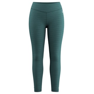 Smartwool Classic Thermal Merino Base Layer Bottom - Women's 2027