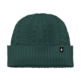 Smartwool Cable Knit Beanie 2027