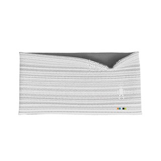Smartwool Thermal Merino Reversible Headband