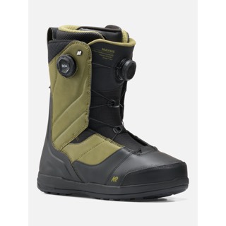 K2 Maysis Snowboard Boots - Men's