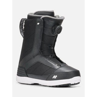 K2 Raider Snowboard Boots - Men's