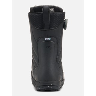 K2 Contour Snowboard Boots - Women's