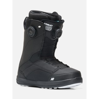 K2 Kinsley Snowboard Boots - Women's