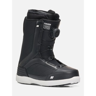 K2 Haven Snowboard Boots - Women's