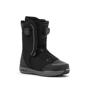 Ride Lasso Pro Snowboard Boots - Men's