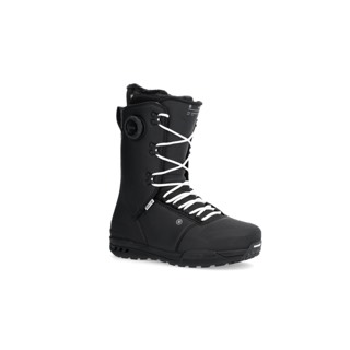 Ride Fuse Snowboard Boots - Men's