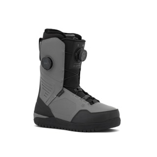 Ride Lasso Snowboard Boots - Men's