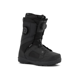 Ride Octave Snowboard Boots - Men's 2027
