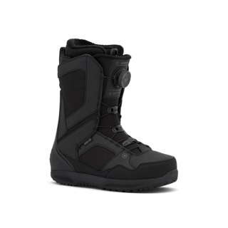 Ride Anthem Snowboard Boots - Men's