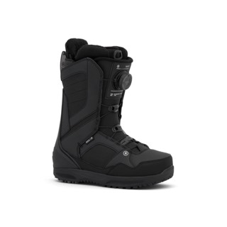 Ride Sage Snowboard Boots - Women's