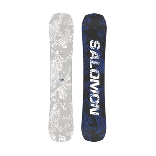 Salomon Craft LTD Snowboard - Men's