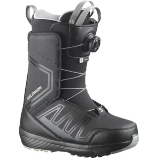 Salomon Pearl Boa Snowboard Boots - Women's