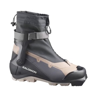 Salomon Outside BC Ski Boots - Unisex 2027