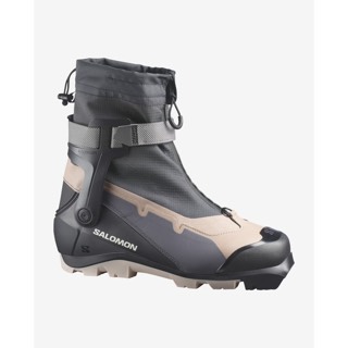 Salomon Outpath BC Ski Boots - Unisex 2027