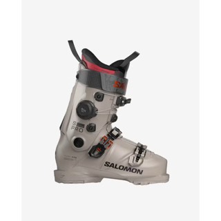 Salomon S/PRO Alpha C BOA 110 GW Ski Boots - Men's 2027