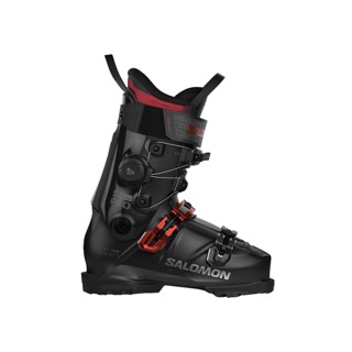 Salomon S/PRO Alpha C BOA 120 GW Ski Boots - Men's 2027