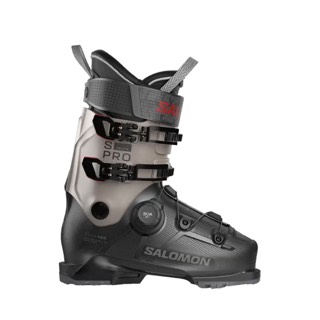 Salomon S/PRO Delta S BOA 120 Ski Boots - Men's 2027