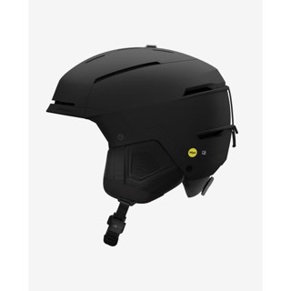 Salomon Arcane Prime MIPS Helmet - Unisex