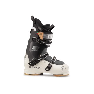 Roxa Element 120 Ski Boots - Men's