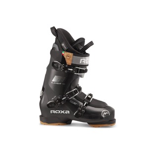 Roxa Element 100 Ski Boots - Men's