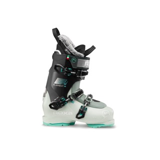 Roxa Element 95 W Ski Boots - Women's