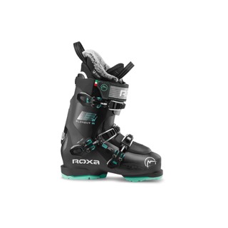 Roxa Element 85 W Ski Boots - Women's