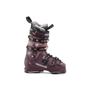 Roxa R/FIT MV 95 W Ski Boots - Women's 2027