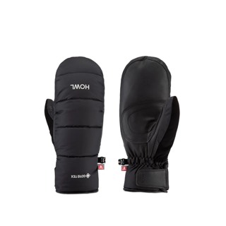 HOWL Down Gore-Tex Mitt - Unisex