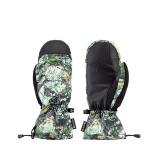 HOWL Team Gore-Tex Mitt - Unisex